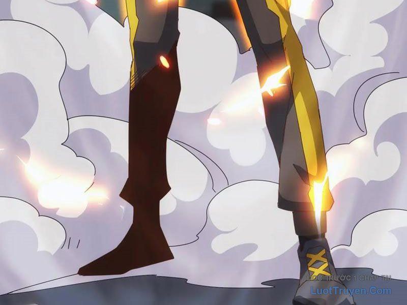 Vạn Tộc Xâm Lược: Bắt Đầu Thuần Hóa Cự Thú Cấp Sử Thi - Chapter 49 - Page 56