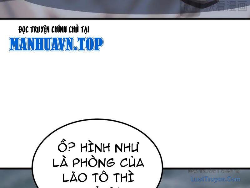 Vạn Tộc Xâm Lược: Bắt Đầu Thuần Hóa Cự Thú Cấp Sử Thi - Chapter 49 - Page 57