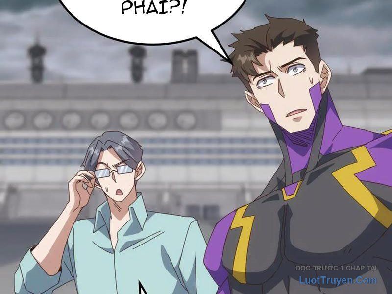 Vạn Tộc Xâm Lược: Bắt Đầu Thuần Hóa Cự Thú Cấp Sử Thi - Chapter 49 - Page 58