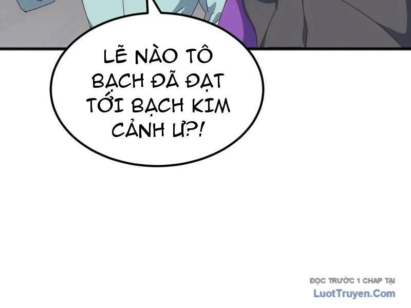 Vạn Tộc Xâm Lược: Bắt Đầu Thuần Hóa Cự Thú Cấp Sử Thi - Chapter 49 - Page 59