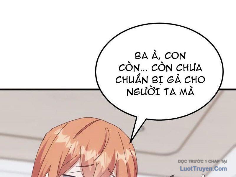 Vạn Tộc Xâm Lược: Bắt Đầu Thuần Hóa Cự Thú Cấp Sử Thi - Chapter 49 - Page 6