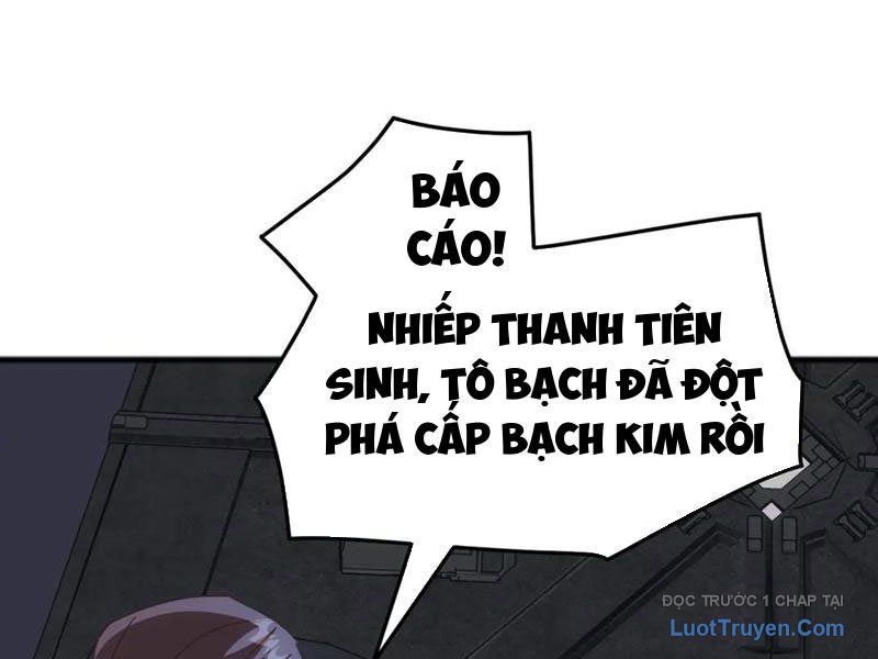 Vạn Tộc Xâm Lược: Bắt Đầu Thuần Hóa Cự Thú Cấp Sử Thi - Chapter 49 - Page 60