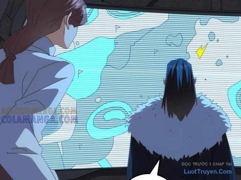 Vạn Tộc Xâm Lược: Bắt Đầu Thuần Hóa Cự Thú Cấp Sử Thi - Chapter 49 - Page 61