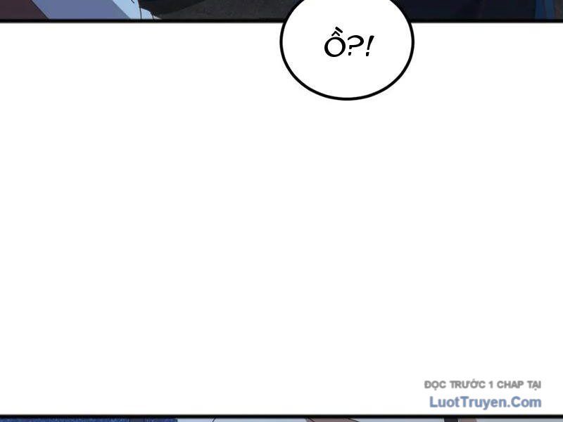 Vạn Tộc Xâm Lược: Bắt Đầu Thuần Hóa Cự Thú Cấp Sử Thi - Chapter 49 - Page 62