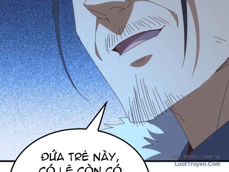 Vạn Tộc Xâm Lược: Bắt Đầu Thuần Hóa Cự Thú Cấp Sử Thi - Chapter 49 - Page 63