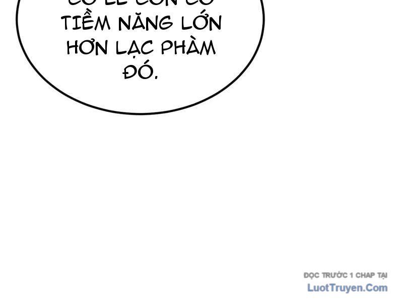 Vạn Tộc Xâm Lược: Bắt Đầu Thuần Hóa Cự Thú Cấp Sử Thi - Chapter 49 - Page 64