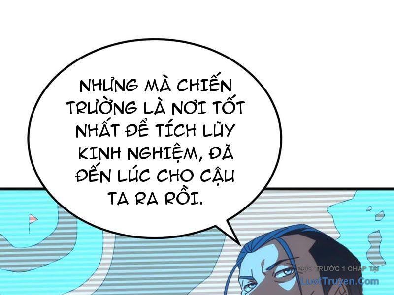 Vạn Tộc Xâm Lược: Bắt Đầu Thuần Hóa Cự Thú Cấp Sử Thi - Chapter 49 - Page 65