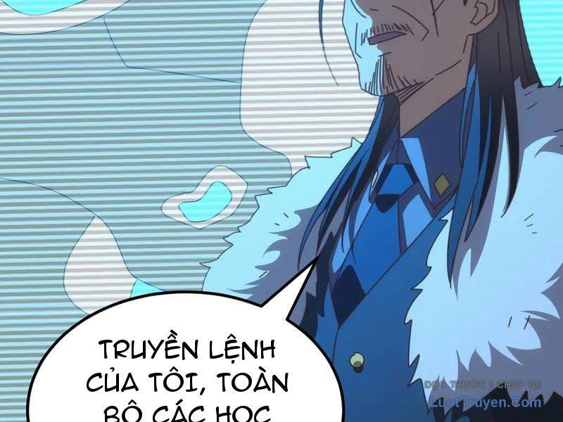 Vạn Tộc Xâm Lược: Bắt Đầu Thuần Hóa Cự Thú Cấp Sử Thi - Chapter 49 - Page 66