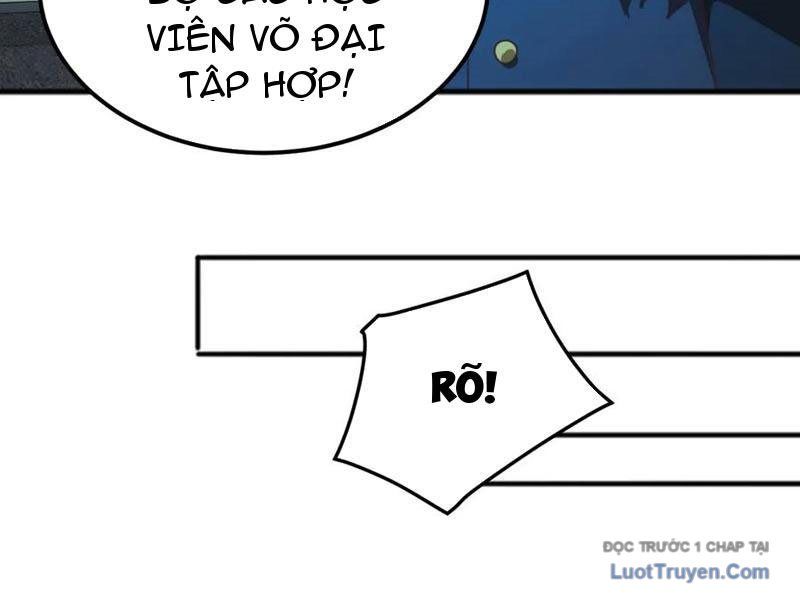 Vạn Tộc Xâm Lược: Bắt Đầu Thuần Hóa Cự Thú Cấp Sử Thi - Chapter 49 - Page 67