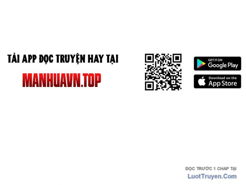 Vạn Tộc Xâm Lược: Bắt Đầu Thuần Hóa Cự Thú Cấp Sử Thi - Chapter 49 - Page 68