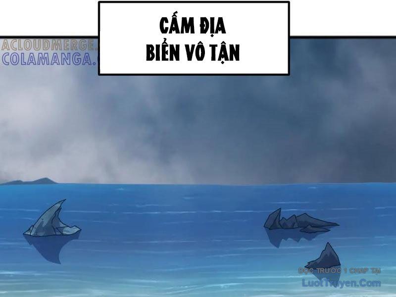 Vạn Tộc Xâm Lược: Bắt Đầu Thuần Hóa Cự Thú Cấp Sử Thi - Chapter 49 - Page 69