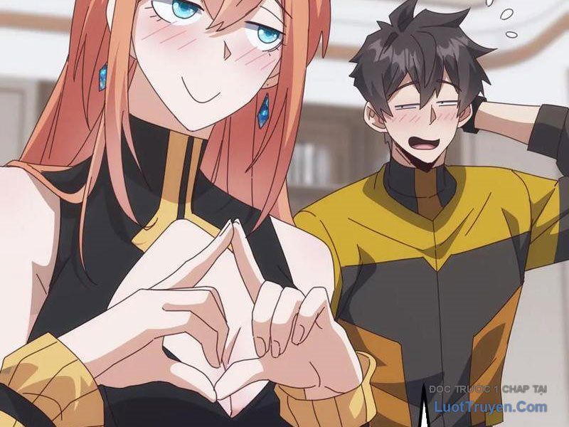 Vạn Tộc Xâm Lược: Bắt Đầu Thuần Hóa Cự Thú Cấp Sử Thi - Chapter 49 - Page 7