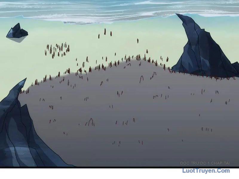 Vạn Tộc Xâm Lược: Bắt Đầu Thuần Hóa Cự Thú Cấp Sử Thi - Chapter 49 - Page 70