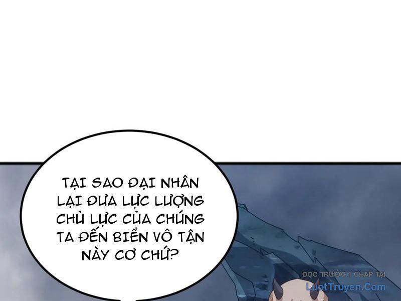 Vạn Tộc Xâm Lược: Bắt Đầu Thuần Hóa Cự Thú Cấp Sử Thi - Chapter 49 - Page 71