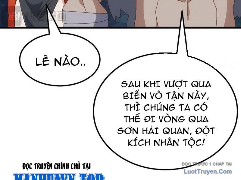 Vạn Tộc Xâm Lược: Bắt Đầu Thuần Hóa Cự Thú Cấp Sử Thi - Chapter 49 - Page 73