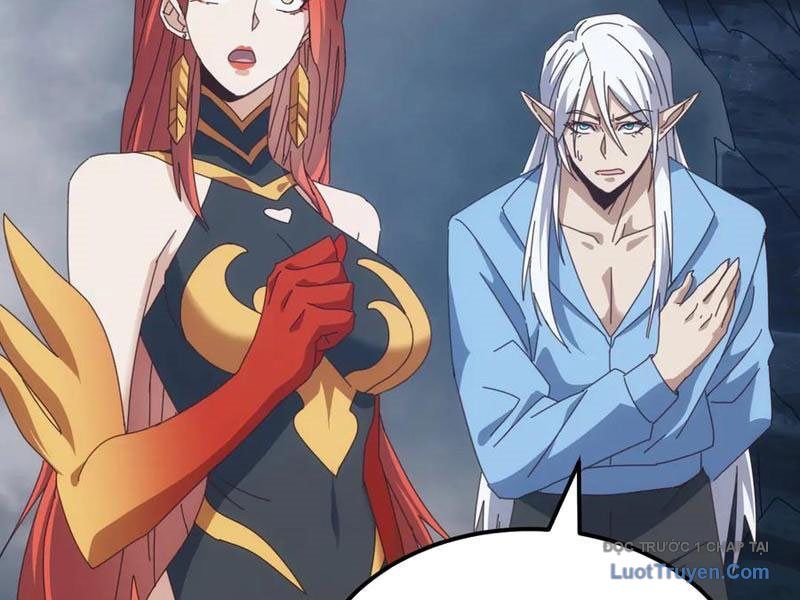 Vạn Tộc Xâm Lược: Bắt Đầu Thuần Hóa Cự Thú Cấp Sử Thi - Chapter 49 - Page 75