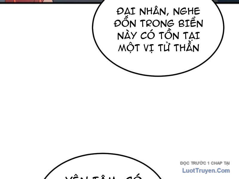 Vạn Tộc Xâm Lược: Bắt Đầu Thuần Hóa Cự Thú Cấp Sử Thi - Chapter 49 - Page 76