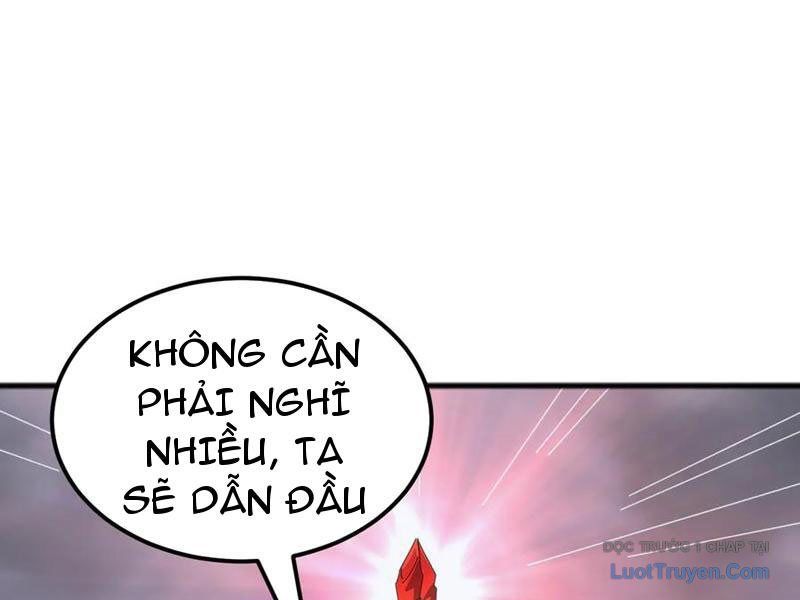 Vạn Tộc Xâm Lược: Bắt Đầu Thuần Hóa Cự Thú Cấp Sử Thi - Chapter 49 - Page 79