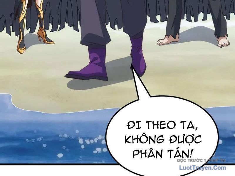 Vạn Tộc Xâm Lược: Bắt Đầu Thuần Hóa Cự Thú Cấp Sử Thi - Chapter 49 - Page 82