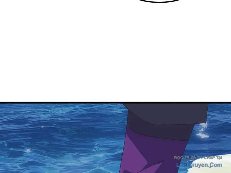 Vạn Tộc Xâm Lược: Bắt Đầu Thuần Hóa Cự Thú Cấp Sử Thi - Chapter 49 - Page 83