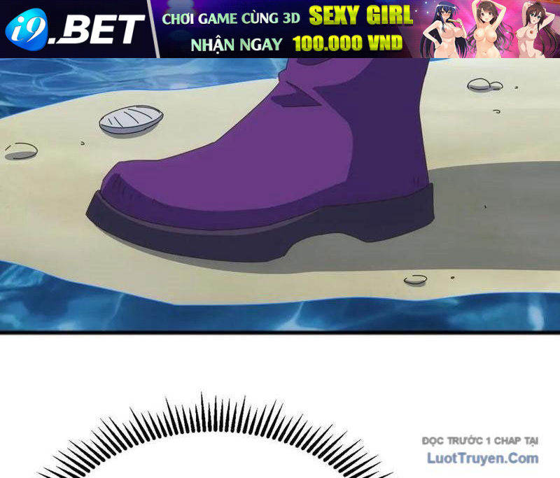 Vạn Tộc Xâm Lược: Bắt Đầu Thuần Hóa Cự Thú Cấp Sử Thi - Chapter 49 - Page 84