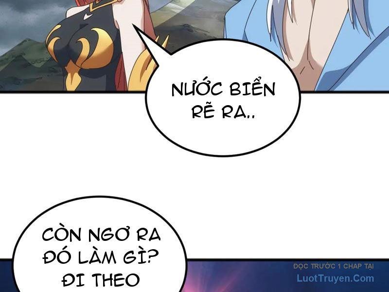 Vạn Tộc Xâm Lược: Bắt Đầu Thuần Hóa Cự Thú Cấp Sử Thi - Chapter 49 - Page 86