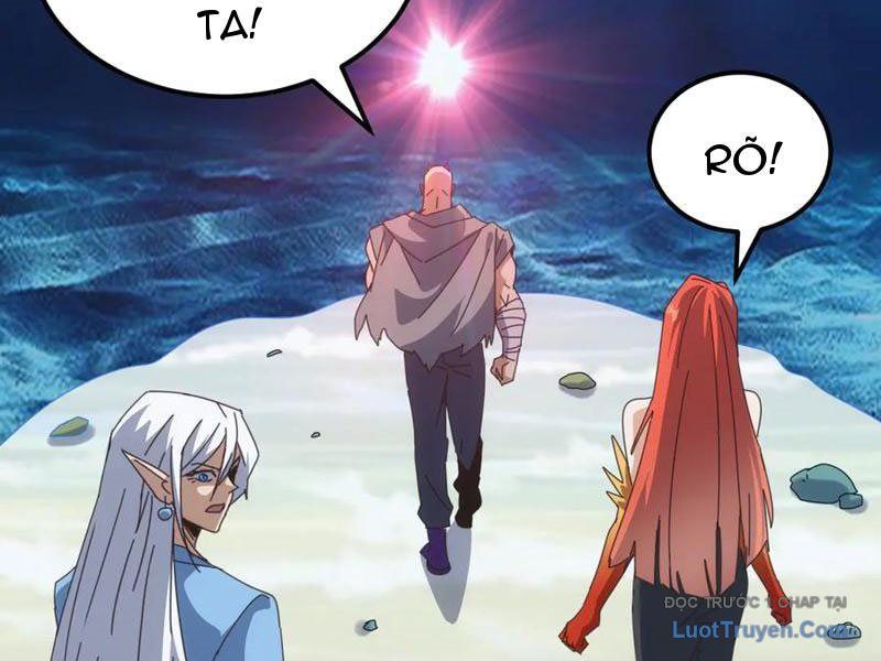 Vạn Tộc Xâm Lược: Bắt Đầu Thuần Hóa Cự Thú Cấp Sử Thi - Chapter 49 - Page 87