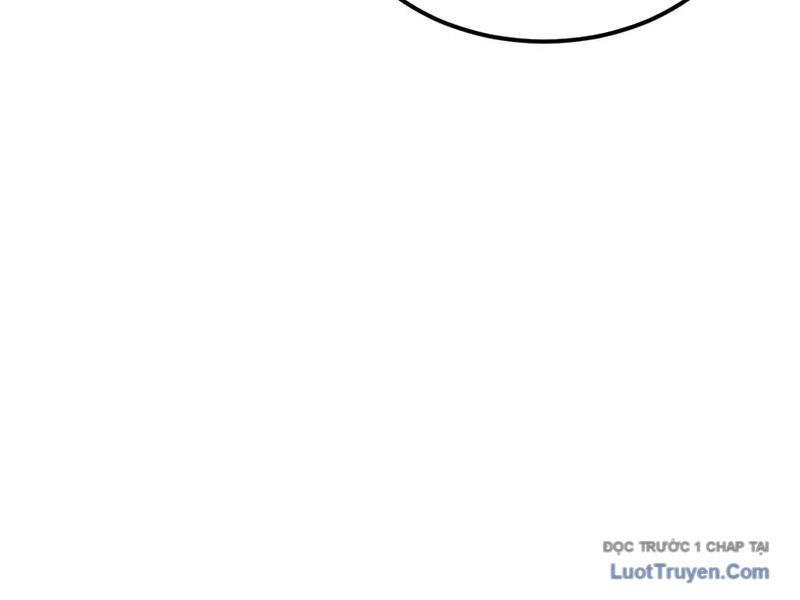 Vạn Tộc Xâm Lược: Bắt Đầu Thuần Hóa Cự Thú Cấp Sử Thi - Chapter 49 - Page 89