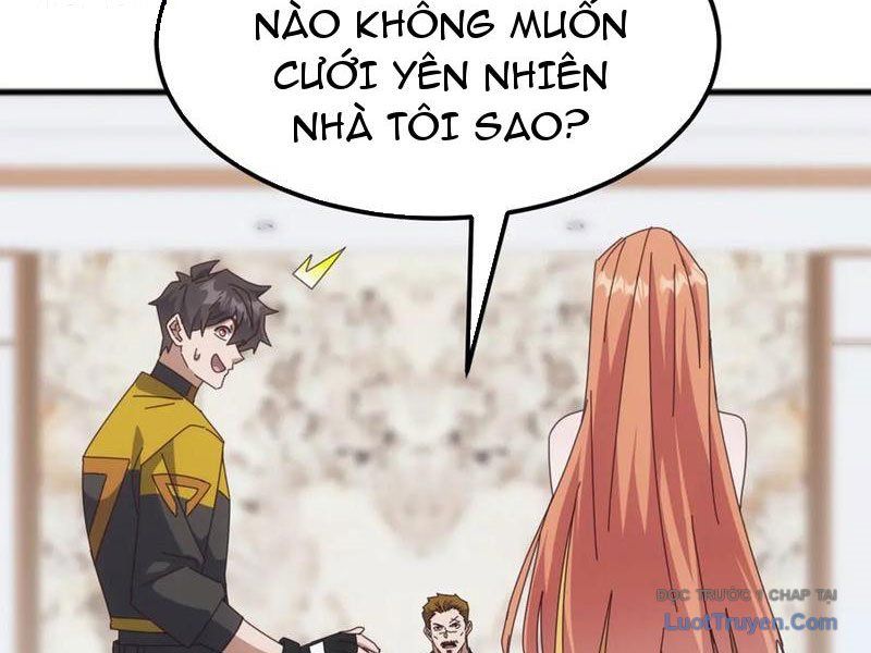 Vạn Tộc Xâm Lược: Bắt Đầu Thuần Hóa Cự Thú Cấp Sử Thi - Chapter 49 - Page 9