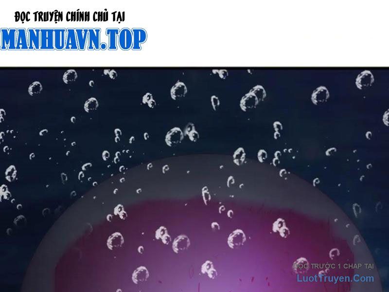 Vạn Tộc Xâm Lược: Bắt Đầu Thuần Hóa Cự Thú Cấp Sử Thi - Chapter 49 - Page 90