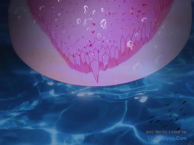 Vạn Tộc Xâm Lược: Bắt Đầu Thuần Hóa Cự Thú Cấp Sử Thi - Chapter 49 - Page 91