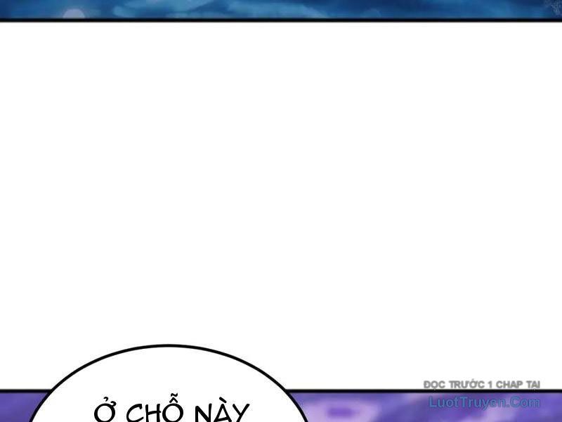 Vạn Tộc Xâm Lược: Bắt Đầu Thuần Hóa Cự Thú Cấp Sử Thi - Chapter 49 - Page 92