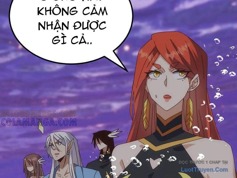 Vạn Tộc Xâm Lược: Bắt Đầu Thuần Hóa Cự Thú Cấp Sử Thi - Chapter 49 - Page 93