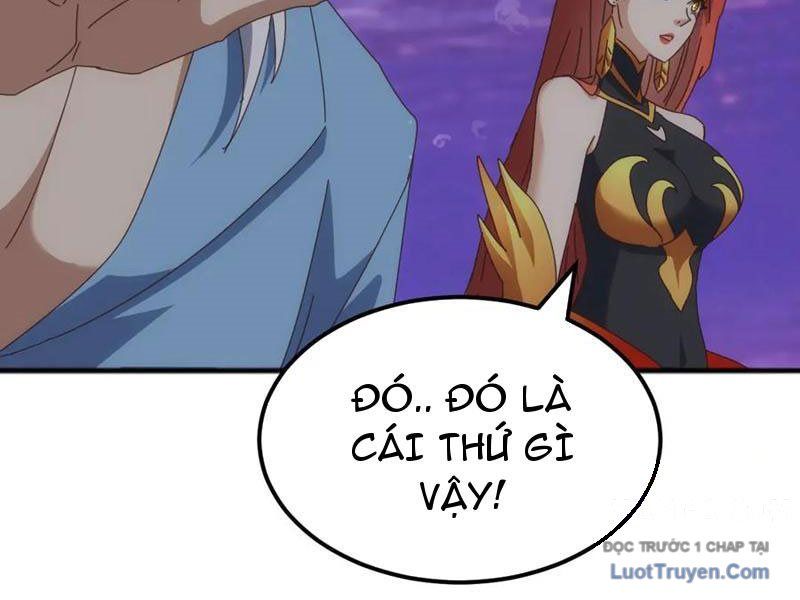 Vạn Tộc Xâm Lược: Bắt Đầu Thuần Hóa Cự Thú Cấp Sử Thi - Chapter 49 - Page 97