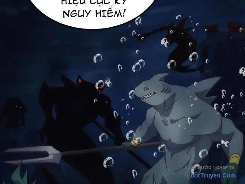 Vạn Tộc Xâm Lược: Bắt Đầu Thuần Hóa Cự Thú Cấp Sử Thi - Chapter 49 - Page 99