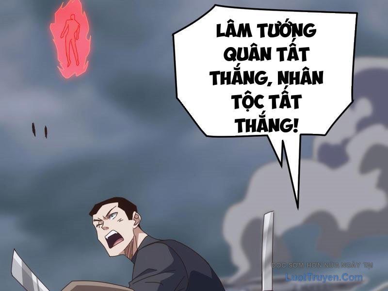 Vạn Tộc Xâm Lược: Bắt Đầu Thuần Hóa Cự Thú Cấp Sử Thi - Chapter 50 - Page 100