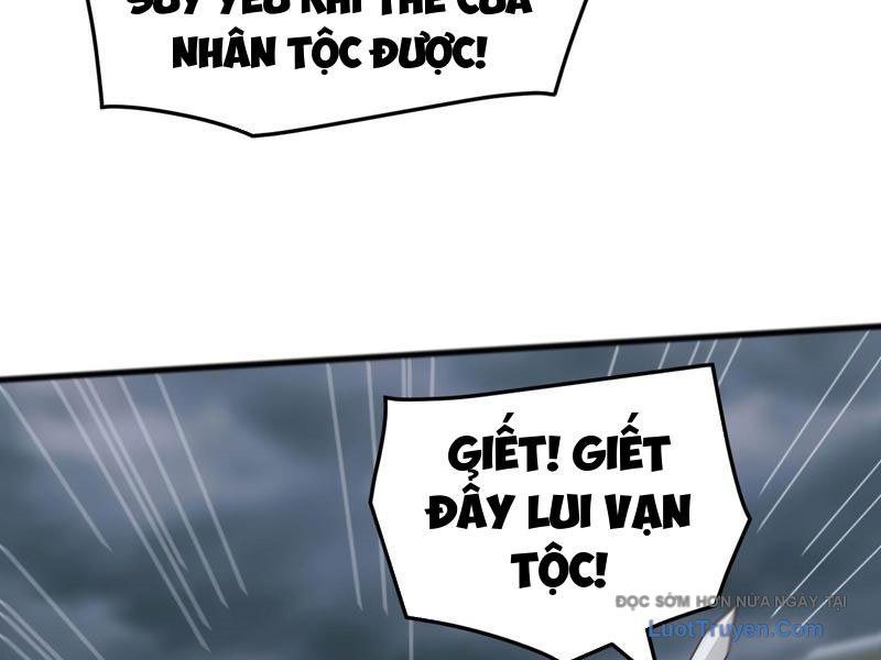 Vạn Tộc Xâm Lược: Bắt Đầu Thuần Hóa Cự Thú Cấp Sử Thi - Chapter 50 - Page 102