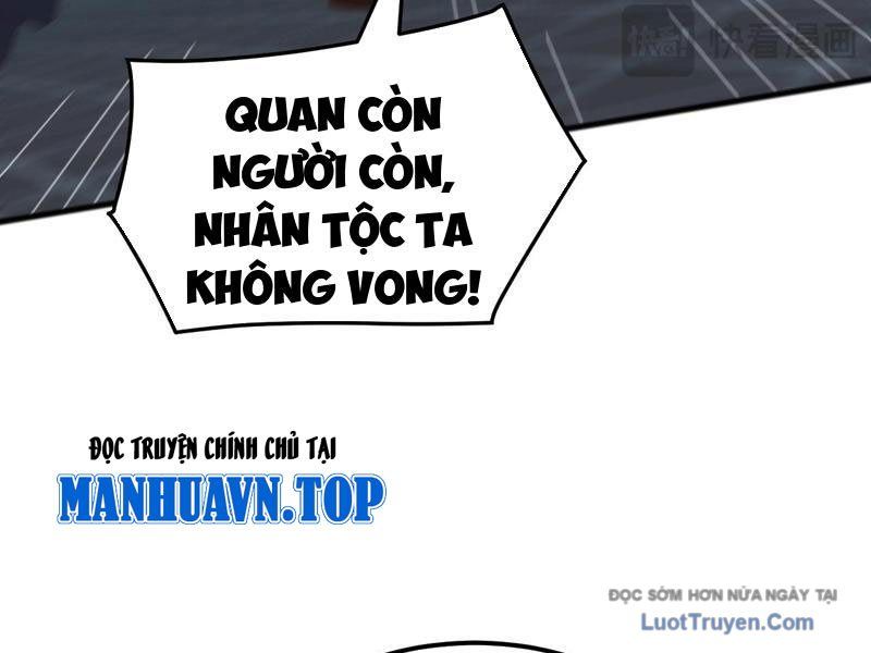 Vạn Tộc Xâm Lược: Bắt Đầu Thuần Hóa Cự Thú Cấp Sử Thi - Chapter 50 - Page 104