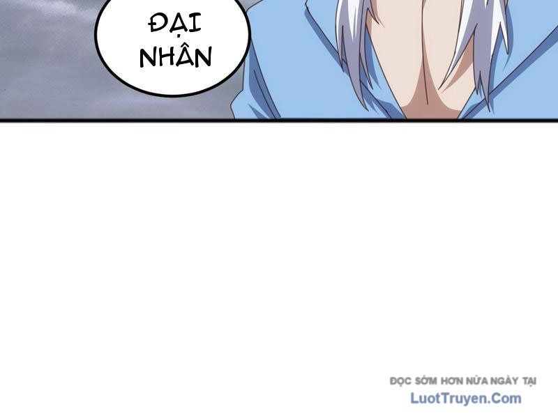 Vạn Tộc Xâm Lược: Bắt Đầu Thuần Hóa Cự Thú Cấp Sử Thi - Chapter 50 - Page 107