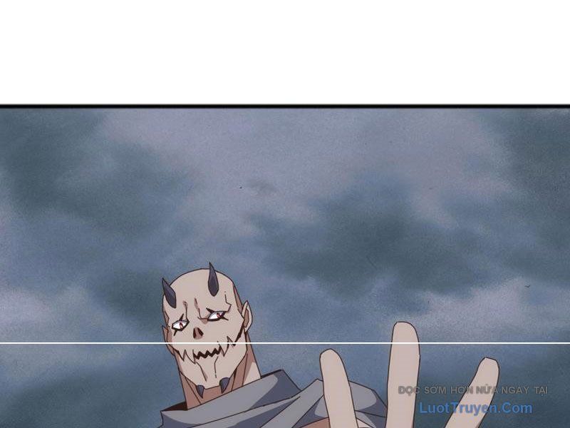 Vạn Tộc Xâm Lược: Bắt Đầu Thuần Hóa Cự Thú Cấp Sử Thi - Chapter 50 - Page 108