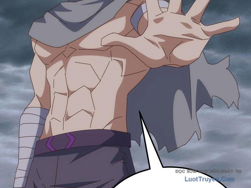 Vạn Tộc Xâm Lược: Bắt Đầu Thuần Hóa Cự Thú Cấp Sử Thi - Chapter 50 - Page 109