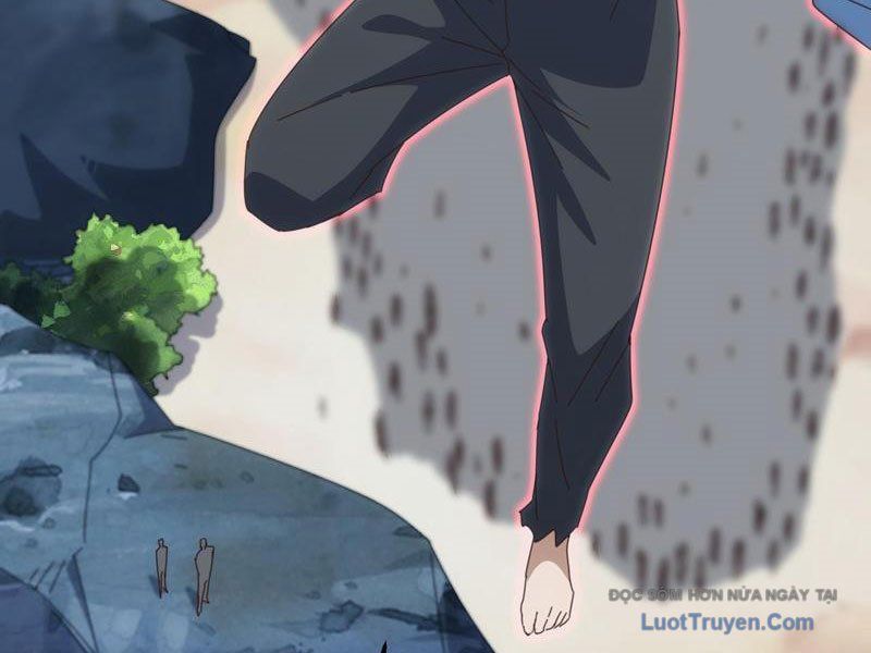 Vạn Tộc Xâm Lược: Bắt Đầu Thuần Hóa Cự Thú Cấp Sử Thi - Chapter 50 - Page 11