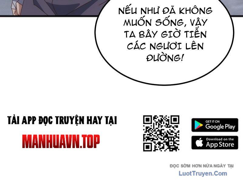 Vạn Tộc Xâm Lược: Bắt Đầu Thuần Hóa Cự Thú Cấp Sử Thi - Chapter 50 - Page 110