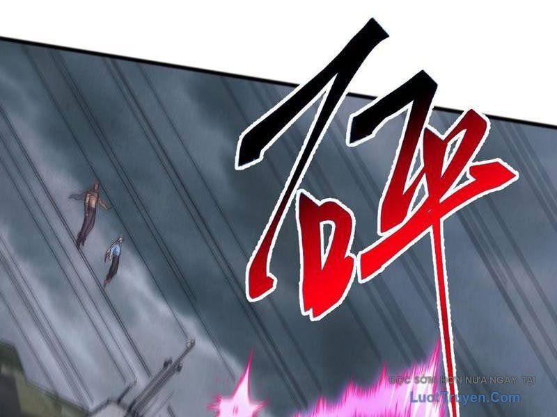 Vạn Tộc Xâm Lược: Bắt Đầu Thuần Hóa Cự Thú Cấp Sử Thi - Chapter 50 - Page 111