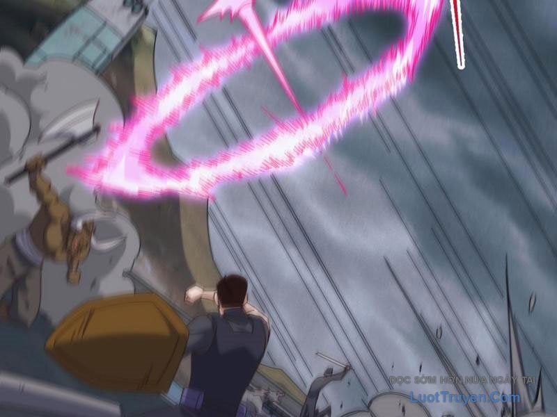 Vạn Tộc Xâm Lược: Bắt Đầu Thuần Hóa Cự Thú Cấp Sử Thi - Chapter 50 - Page 112