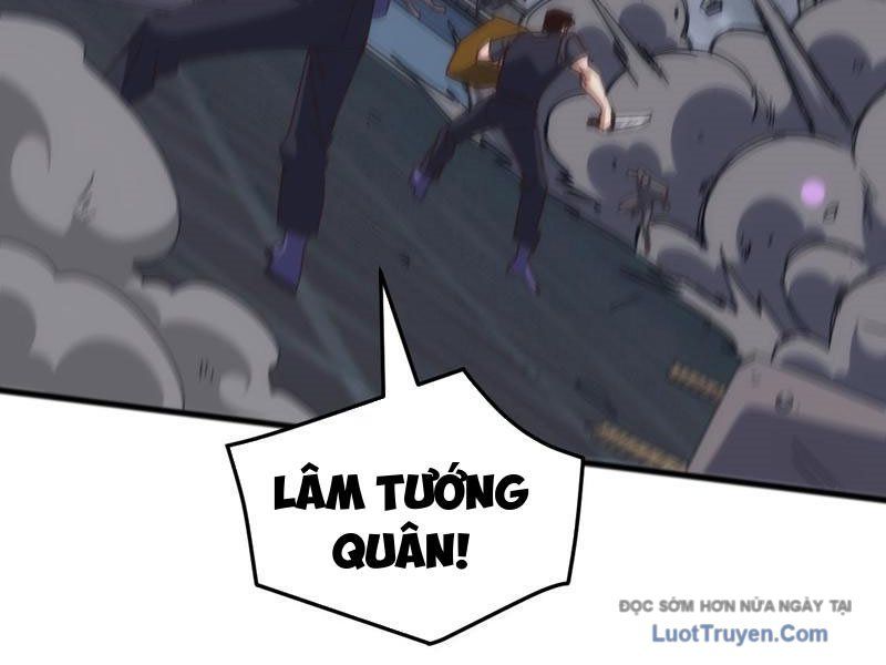 Vạn Tộc Xâm Lược: Bắt Đầu Thuần Hóa Cự Thú Cấp Sử Thi - Chapter 50 - Page 113