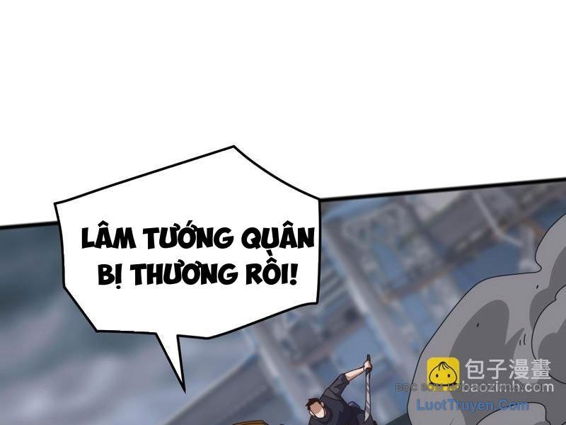 Vạn Tộc Xâm Lược: Bắt Đầu Thuần Hóa Cự Thú Cấp Sử Thi - Chapter 50 - Page 114