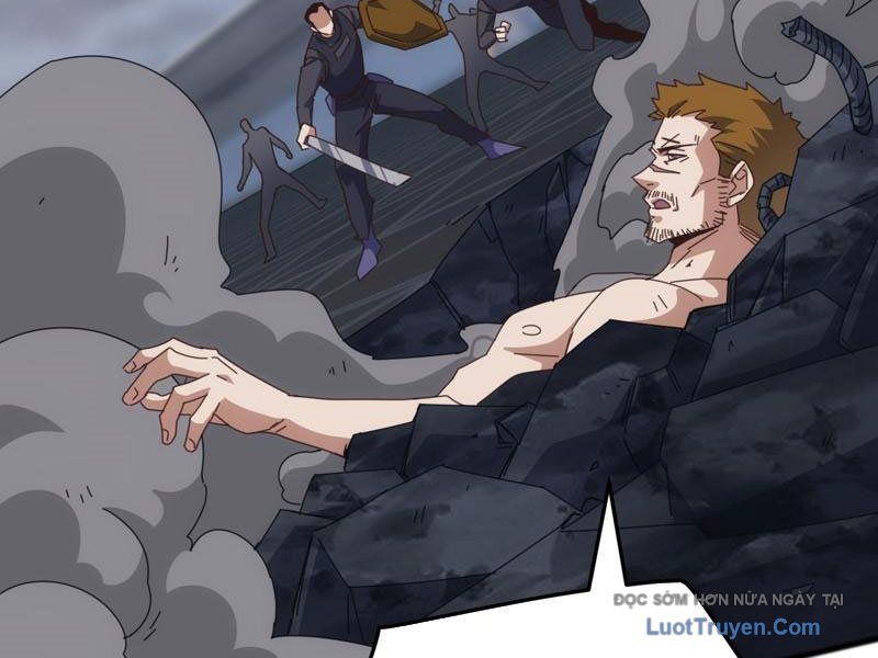 Vạn Tộc Xâm Lược: Bắt Đầu Thuần Hóa Cự Thú Cấp Sử Thi - Chapter 50 - Page 115