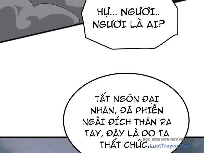 Vạn Tộc Xâm Lược: Bắt Đầu Thuần Hóa Cự Thú Cấp Sử Thi - Chapter 50 - Page 116