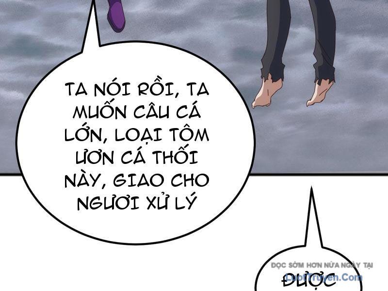 Vạn Tộc Xâm Lược: Bắt Đầu Thuần Hóa Cự Thú Cấp Sử Thi - Chapter 50 - Page 118